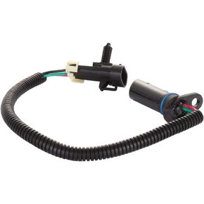 CCIYU Camshaft Position Sensor 10137806 5S1237 Sensor Fit for Buick for Chevrolet for Oldsmobile for Pontiac 1992-2002 3.1L 3.4L V6 CPS Sensor