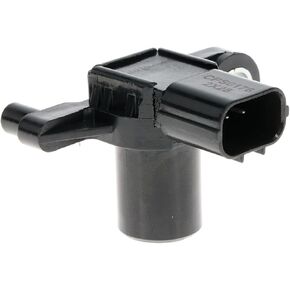 Hitachi CPS0176 Engine Camshaft Position Sensor