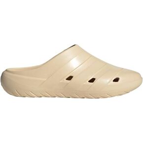 adidas Men's Adicane Clogs Slide Sandal
