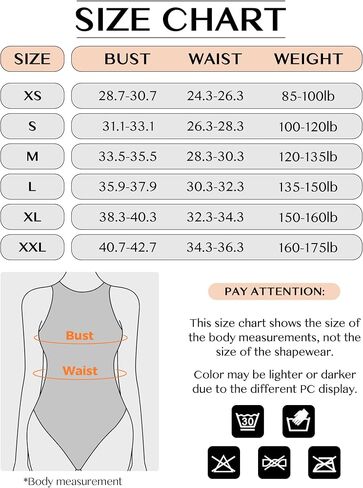 المرأة طاقم الرقبة أكمام داخلية Racerback الرسن تانك الأعلى الجسم الدعاوى للمرأة مثير الخروج ثياب in Kuwait