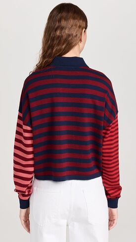 بولو قصير للسيدات من بامفورد سلون in Kuwait