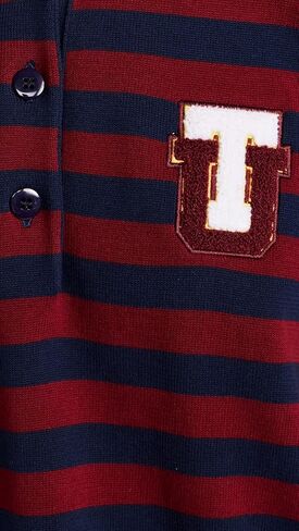 بولو قصير للسيدات من بامفورد سلون in Kuwait