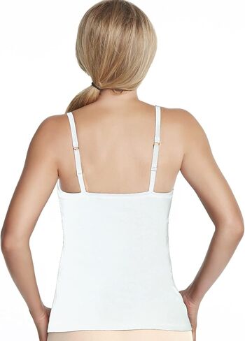 Underwire Bra Classic Camisole in Saudi Arabia