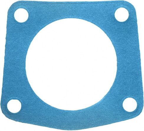 FEL-PRO 5366 Water Outlet Gasket in Saudi Arabia