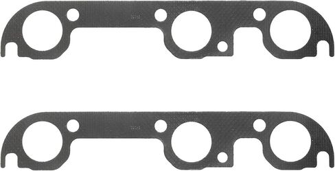 FEL-PRO MS 94052 Exhaust Manifold Gasket Set in Saudi Arabia