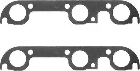 FEL-PRO MS 94052 Exhaust Manifold Gasket Set in Saudi Arabia