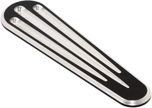 غطاء خزان الوقود غطاء داش غطاء غطاء الغاز لـ Harley Touring FLHX FLTR FLHT Street Glide 2008-2016 Road Glide 2010-2016 in Kuwait