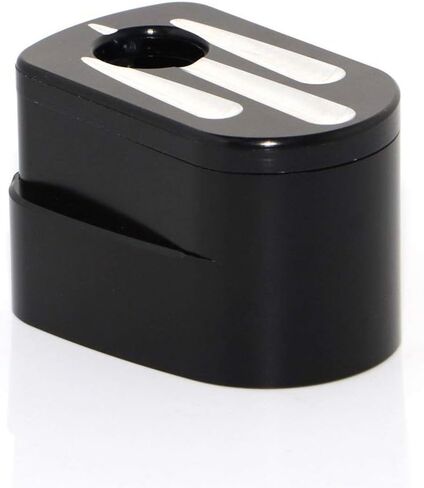 غطاء خزان الوقود غطاء داش غطاء غطاء الغاز لـ Harley Touring FLHX FLTR FLHT Street Glide 2008-2016 Road Glide 2010-2016 in Kuwait