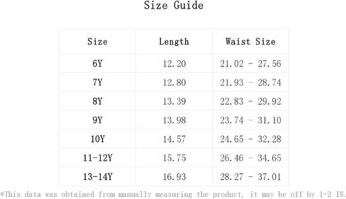 Verdusa Girl's Button Front PU Leather Asymmetrical Short A Line Skirt in Saudi Arabia