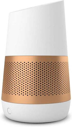 Battery Base for Google Home Audio/Video Product Carbon/Black (Loft Carbon) in Kuwait