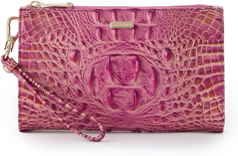 Daisy - Rouge Blush Melbourne in Saudi Arabia