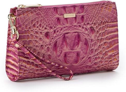 Daisy - Rouge Blush Melbourne in Saudi Arabia