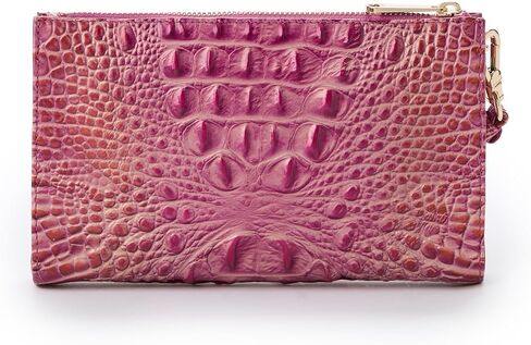 Daisy - Rouge Blush Melbourne in Saudi Arabia