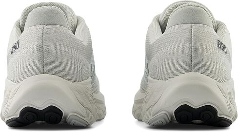 New Balance Women's W880V14 Running Shoe, Grey Matter/Raincloud/Reflection, 9 Wide in Saudi Arabia