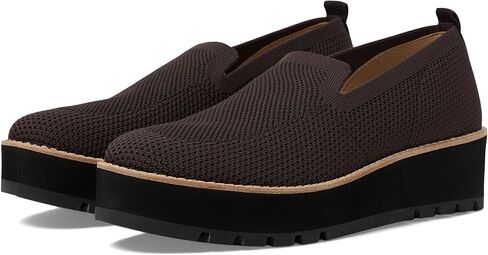 Women's Ergos in Kuwait