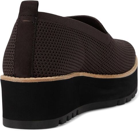 Women's Ergos in Kuwait