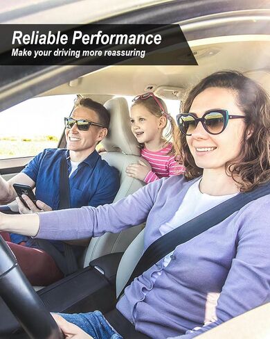 خرطوم خط إرجاع سائل التبريد الشاحن التربيني مناسب لسيارات BMW 330i 330i GT/330i xDrive X3 530e 530i 430i 430i Gran Coupe 230i، استبدال أنبوب إرجاع سائل التبريد 11537643226 in Saudi Arabia