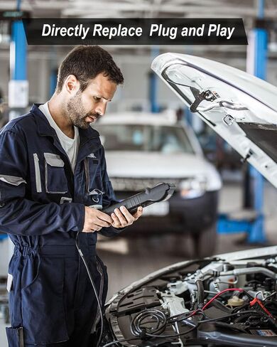 خرطوم خط إرجاع سائل التبريد الشاحن التربيني مناسب لسيارات BMW 330i 330i GT/330i xDrive X3 530e 530i 430i 430i Gran Coupe 230i، استبدال أنبوب إرجاع سائل التبريد 11537643226 in Saudi Arabia