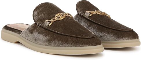 Sam Edelman Women's Kira Mule in Saudi Arabia