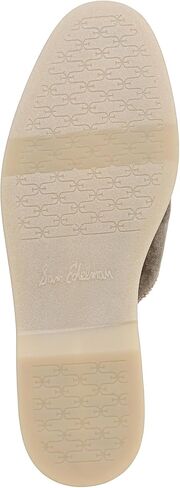 Sam Edelman Women's Kira Mule in Saudi Arabia