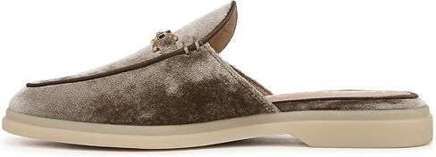 Sam Edelman Women's Kira Mule in Saudi Arabia