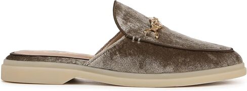 Sam Edelman Women's Kira Mule in Saudi Arabia