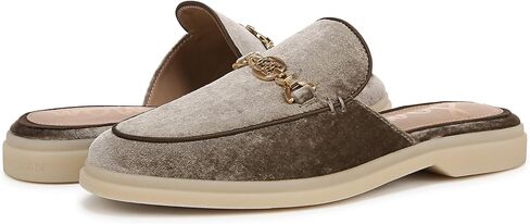 Sam Edelman Women's Kira Mule in Saudi Arabia