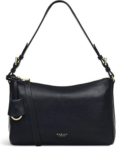 RADLEY London Dukes Place - كتف بسحاب متوسط in Saudi Arabia