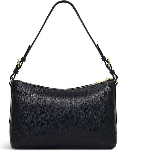 RADLEY London Dukes Place - كتف بسحاب متوسط in Saudi Arabia
