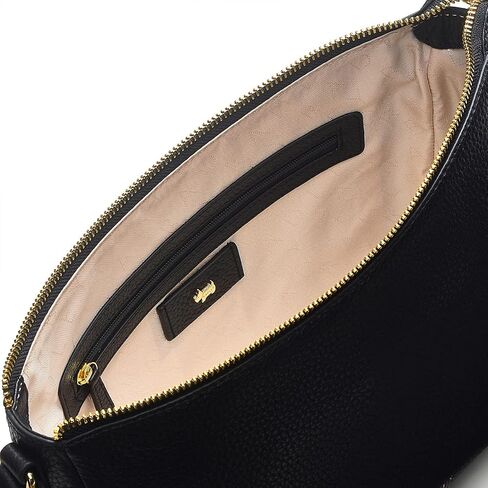 RADLEY London Dukes Place - كتف بسحاب متوسط in Saudi Arabia