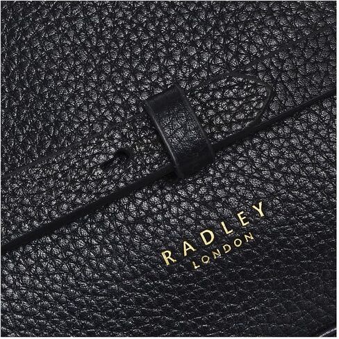 RADLEY London Dukes Place - كتف بسحاب متوسط in Saudi Arabia