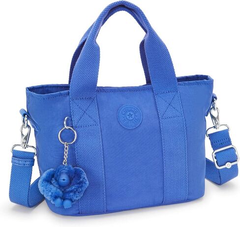 Kipling Minta Shoulder Bag in Saudi Arabia