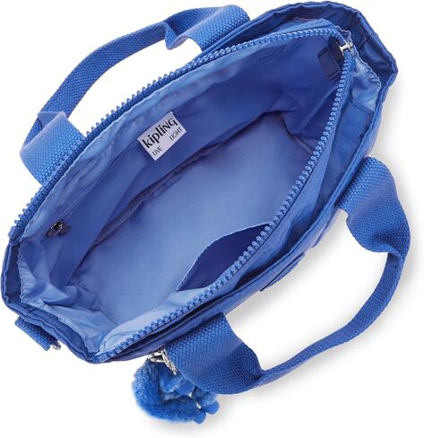 Kipling Minta Shoulder Bag in Saudi Arabia