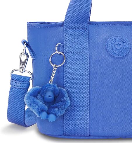 Kipling Minta Shoulder Bag in Saudi Arabia