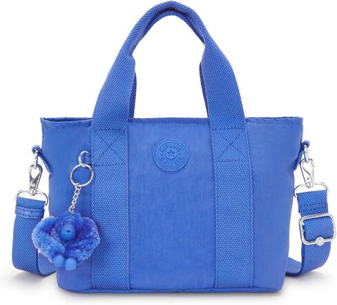 Kipling Minta Shoulder Bag in Saudi Arabia