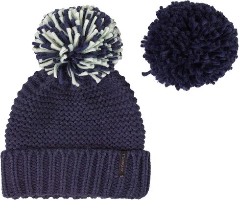 O'NEILL Girls' Mountain View Beanie P.102 in Saudi Arabia
