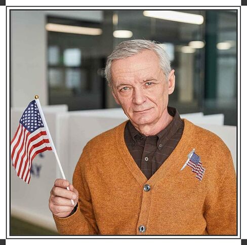 العلم الأمريكي دبابيس العلم الأمريكي شارة دبابيس نجمة التلبيب دبابيس اكسسوارات تألق الماس كريستال حجر الراين قبعة وطنية تك شارة دبابيس in Kuwait