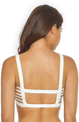 Eyelet Caged TOP in Saudi Arabia