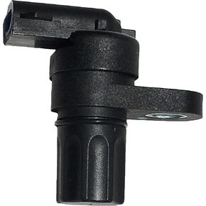 088cd ABS Wheel Speed Sensor for Dodge B1500/B2500/B3500/RAM 1500/RAM 2500/RAM 3500 1997 OE# 56028188AB F85Z2L373AB F3TZ2L373A F85Z2L373AC (Rear Left/Right)