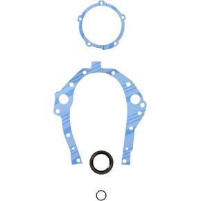 FEL-PRO TCS 46088 Timing Cover Gasket Set