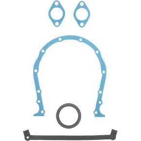 FEL-PRO 17872 Timing Cover Gasket Set