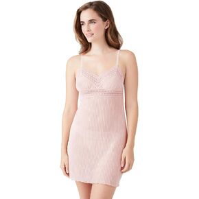 b.tempt'd Women's Well Suited Chemise