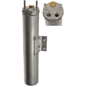 1411683 A/C Receiver Drier