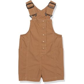 Columbia girls Washed Out Playsuit