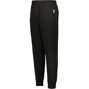 Holloway Boys Youth Ventura Soft Knit Jogger