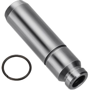 M MATI Guide Valve for Yamaha Big Bear Warrior Grizzly Kodiak Wolverine Bruin Raptor Rhino Moto-4 350 400 450 3Y1-11133-11-00 93440-12052-00