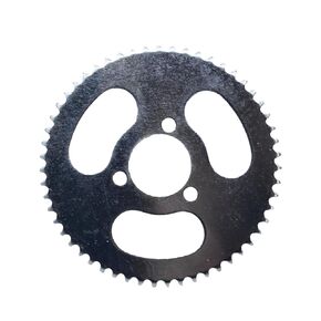 25H-92T-29MM Rear Sprocket, Motorcycle Sprocket Rear Chain Sprocket Replacement for 47CC 49CC Mini Moto ATV Quad Dirt Pit Pocket Bike Gas Scooter Electric Scooter