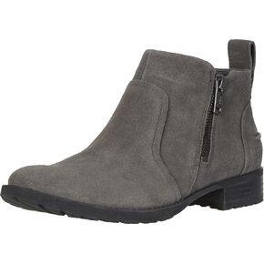 UGG Women's Aureo II Boot