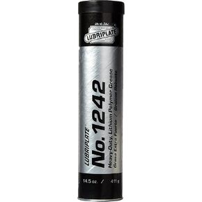 Lubriplate L0106-098 Grease (1242 14.5OZ)