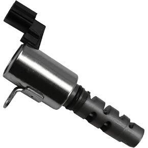 Beck/Arnley 024-2023 Variable Valve Timing Solenoid, 1 Pack